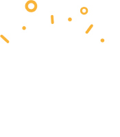 Good grief logo